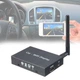 Приставка для автомобиля WiFi Car Box - изображение 1