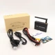 Приставка для автомобиля WiFi Car Box - изображение 10