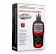 Автомобильный диагностический сканер универсальный OBDII/EOBD, Konnwei KW808 - изображение 9