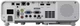 Проєктор Epson EB-L210W (V11HA70080) - зображення 3