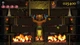 Gra Nintendo Switch Montezuma's Revenge: The 40th Anniversary Limited Edition (Kartridż) (608037466440) - obraz 6