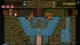 Gra Nintendo Switch Montezuma's Revenge: The 40th Anniversary (Kartridż) (608037466433) - obraz 2