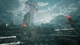 Гра XSX The Outer Worlds 2 (Blu-ray диск) (196388612871) - зображення 7