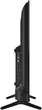 Telewizor Sharp 40" 40HF2265E - obraz 8