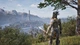 Gra XSX The Elder Scrolls IV: Oblivion Remastered Edycja Deluxe (Blu-ray płyta) (196388610686) - obraz 6