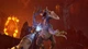 Gra XSX The Elder Scrolls IV: Oblivion Remastered Edycja Deluxe (Blu-ray płyta) (196388610686) - obraz 7