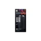 Акустическая система Defender Enjoy S100 Bluetooth Black (65101) - изображение 3
