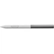 Перо Wacom One 2023 White/Gray (CP92303B2Z) - зображення 2