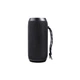 Акустическая система Defender Enjoy S100 Bluetooth Black (65101) - изображение 5