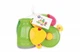 Zestaw kuchenny do gry Technok 23 elementy 1783 (4823037601783) - obraz 2