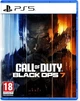 Gra PS5 Call of Duty: Black Ops 7 (Blu-ray płyta) (196388608041) - obraz 1
