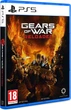 Gra PS5 Gears of War Reloaded (Blu-ray płyta) (196388605637) - obraz 1