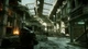 Gra PS5 Gears of War Reloaded (Blu-ray płyta) (196388605637) - obraz 3