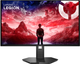 Monitor 26.5" Lenovo Legion Pro 27Q-10 (67E1GAC1EU) - obraz 1