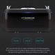 Портативна VR-система для смартфонів - изображение 3