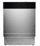 Встраиваемая посудомоечная машина AEG NG62IC20SK - изображение 2