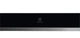 Шафа для підігріву посуду Electrolux KBD4X - зображення 2