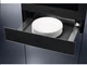 Шафа для підігріву посуду Electrolux KBD4T - зображення 3
