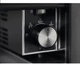 Шафа для підігріву посуду Electrolux KBD4X - зображення 4