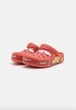 Крокси Тачки Маквін Сrocs x Lightning Mcqueen червоного кольору, Унісекс(40-41). - зображення 1
