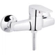 Змішувач для душу Kroner KRM Oker - C050 CV019459 - изображение 1