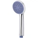 Змішувач для душу Kroner KRM Oker - C050 CV019459 - изображение 3
