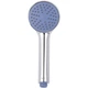 Змішувач для душу Kroner KRM Oker - C050 CV019459 - изображение 4