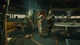 Гра PS5 The Outer Worlds 2 (Blu-ray диск) (196388598717) - зображення 3