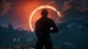 Гра PS5 The Outer Worlds 2 (Blu-ray диск) (196388598717) - зображення 4