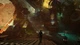 Гра PS5 The Outer Worlds 2 (Blu-ray диск) (196388598717) - зображення 8