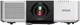 Projektor Epson EB-L790U (V11HB28040) - obraz 2