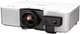Projektor Epson EB-L790U (V11HB28040) - obraz 3