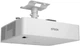 Projektor Epson EB-L790U (V11HB28040) - obraz 8