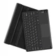 Чехол AirOn Premium для iPad Air 4/5th Gen 10.9" 2020/2022 с Bluetooth клавиатурой с тачпадом - изображение 10