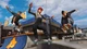 Игра Nintendo Switch Tony Hawk's Pro Skater 3 + 4 Collector's edition (Картридж) (196388568260) - изображение 2