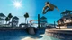 Игра Nintendo Switch Tony Hawk's Pro Skater 3 + 4 Collector's edition (Картридж) (196388568260) - изображение 4
