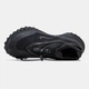Кроссовки мужские Ni ACG Mountain Fly Gore-Tex Black / Най АСГ Маунтин Гор-Текс черные высокие 43 - изображение 7