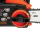 Пила ланцюгова акумуляторна Black+Decker GKC3630L20-QW - зображення 4