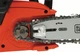 Пила ланцюгова акумуляторна Black+Decker GKC3630L20-QW - зображення 10