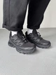 Кросівки зимові чоловічі Sal XT- 6 Expanse Black Gore-Tex termo / Сал експанс чорні термо 42 - зображення 2