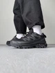 Кросівки зимові чоловічі Sal XT- 6 Expanse Black Gore-Tex termo / Сал експанс чорні термо 42 - зображення 5