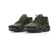 Кросівки чоловічі та жіночі Ni Air Max TN Plus Khaki Black / Най аір макс ТН+ хакі чорні 40 - зображення 3