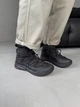 Кросівки чоловічі Ni ACG Terra Antarktik Gore-Tex Black / Най АСЖ терра Гор-Текс чорні високі 41 - зображення 3