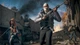 Gra XOne/XSX Call of Duty: Black Ops 6 (Blu-ray płyta) (196388435432) - obraz 11