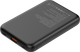 УМБ Atria WPD-P91 10000 mAh 22.5W PD USB-C Black (WPD-P91) - изображение 7