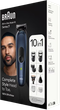 Тример Braun Series 7 MGK7410 - зображення 2