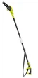 Висоторіз Ryobi One+ OPP1820 (5133001250) - изображение 1