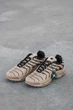 Кросівки чоловічі і жіночі Ni air max TN+ beige / Най аір макс ТН+ бежеві 44 - зображення 5