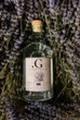 Джин «Точка G» 0.5 л 42% - изображение 2