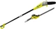 Висоторіз-кущоріз Ryobi RP750450 (5133002315) - изображение 2